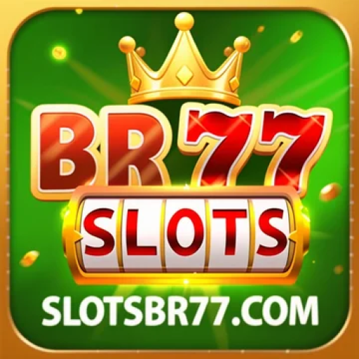 BR 77 slots
